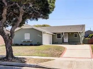 Beautiful Home in Southwood