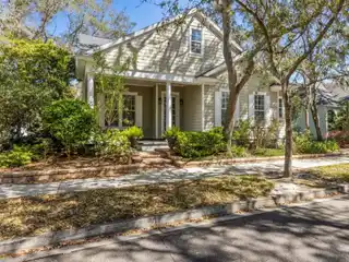 One-Level Beauty in Amelia Park