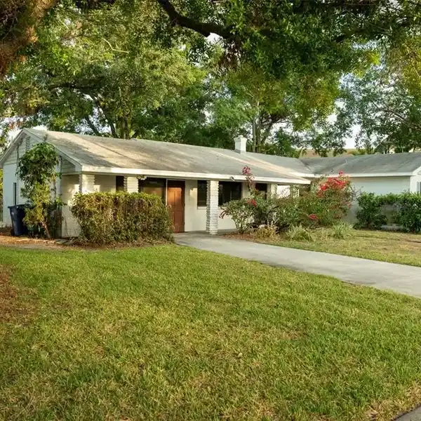 BUILD YOUR DREAM HOME IN A FABULOUS LOCATION