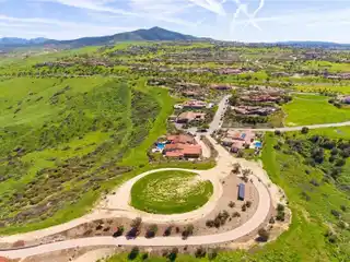 Premium Homesite in Santaluz