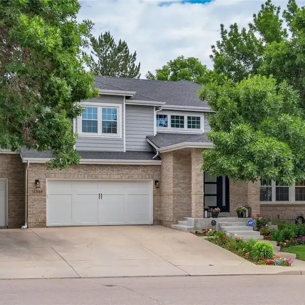 REMODELED BEAUTY WITH SPORT COURT