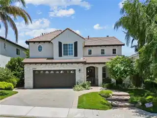 Exceptional Property in the Santa Clarita Valley