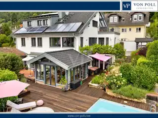 Hamptons-Style Living with Excellent Energy Efficiency