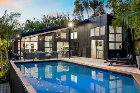 Beautifully Crafted Single-Level Home