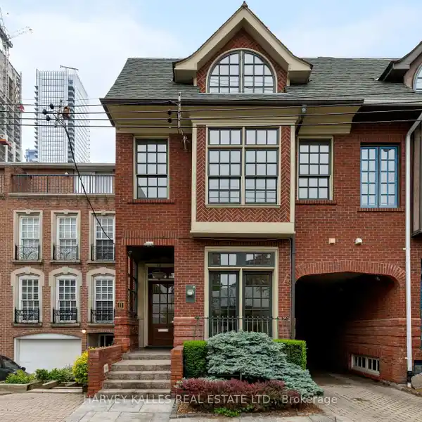 Residential