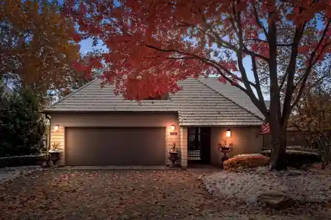 Refined Luxury Detached Condo