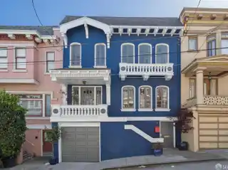 A Modern Lifestyle with Classic Charm