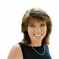 Katherine McCullough