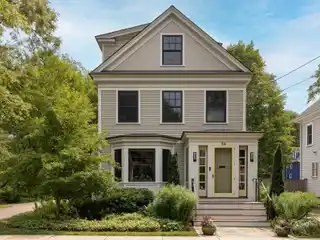 Residential