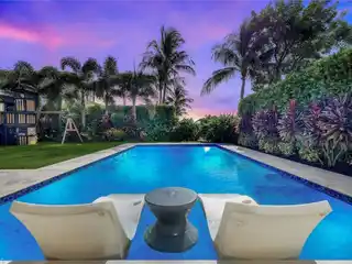 Residential