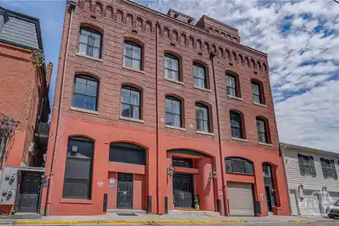 Three Luxurious Turnkey Condos