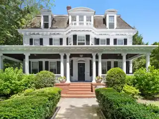 Residential