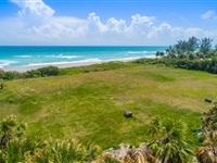 SPECTACULAR DIRECT OCEANFRONT PROPERTY