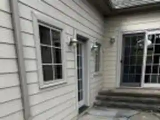 Completely Updated Home on 48 Acres