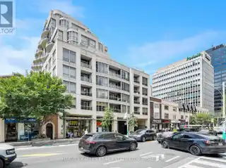 Corner Unit with Stunning Wraparound Views