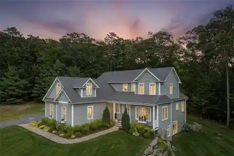 Residential