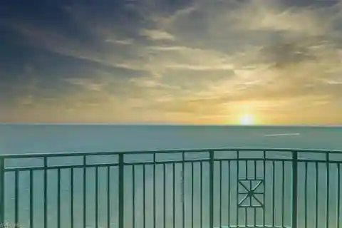 Stunning Beachfront Home in Belize in Cape Marco