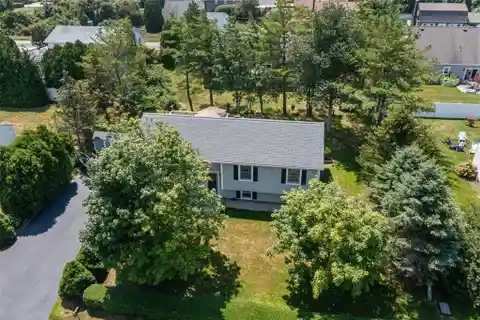 Upgraded Home in Sought-After Eastward Look
