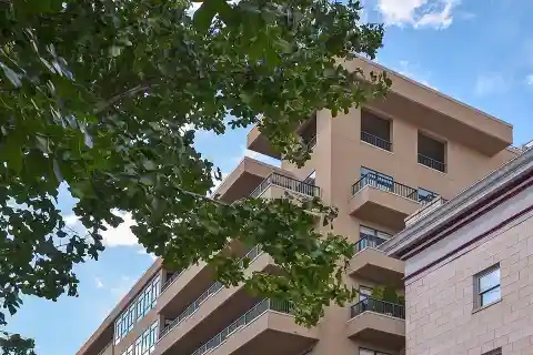 Downtown Asheville Condo with Mountain Views