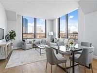 Condo