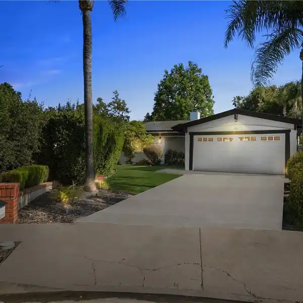 Residential