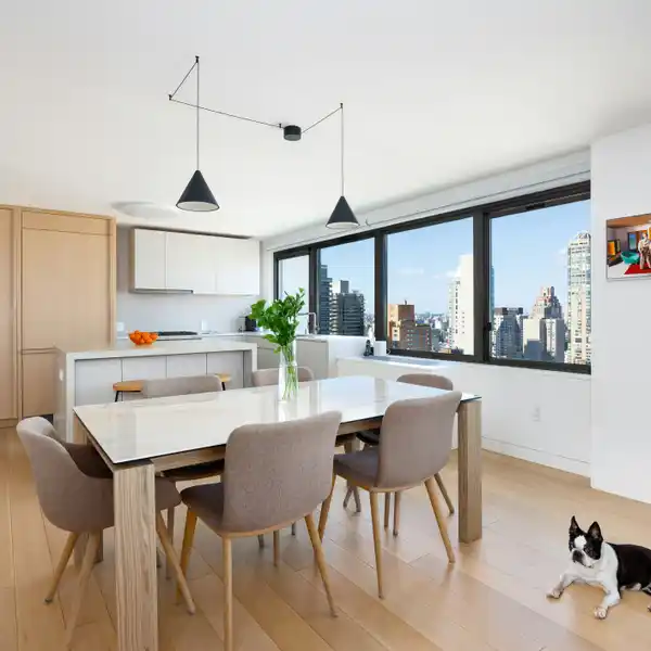 A MASTERPIECE IN THE SKY