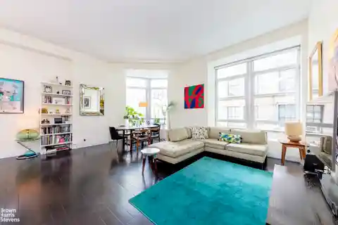Modern Loft-Like Corner Home