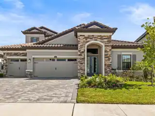 Gorgeous Home in Mirada