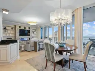 Rare Opportunity in One Beach Club