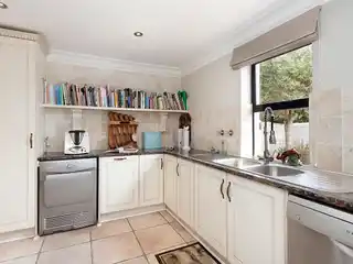 An Unrivalled Opportunity in Atlantic Beach Golf Estate