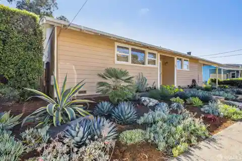 Beautifully Updated Home Designed for Comfort and Style