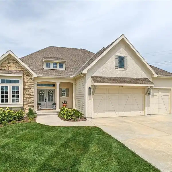 NEARLY NEW HOME WITH PREMIUM UPGRADES