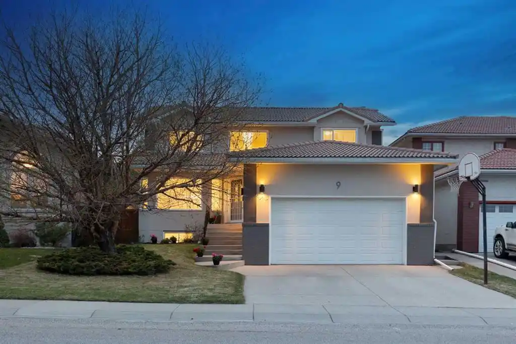 Extensively Renovated Gem in Signal Hill