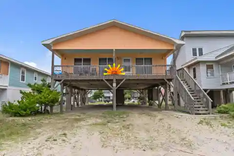 Luxury, Location, and Legacy - Your Coastal Dream Begins Here