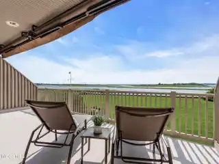 Exceptional Townhouse in Ocean Reef