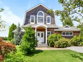 Beautifully Renovated Home for Rent