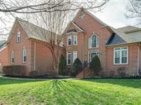 AMAZING HOME LOCATED IN RAINTREE FOREST RESERVE