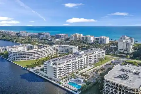 Spacious Completely Renovated Condo