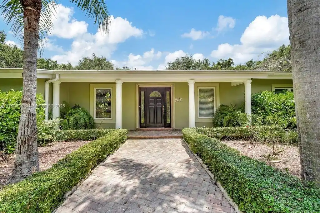 Fantastic Opportunity on a Tranquil Street