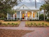 CHIC RENOVATED HOME IN BLUFFTON