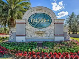 Refined Living in Exclusive Bella Vita