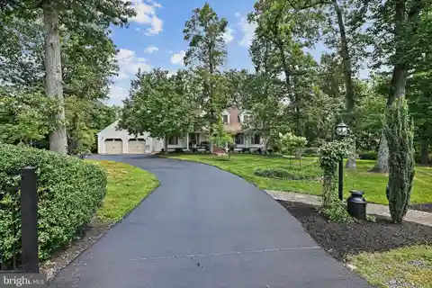 Unique Expanded Sears Cottage