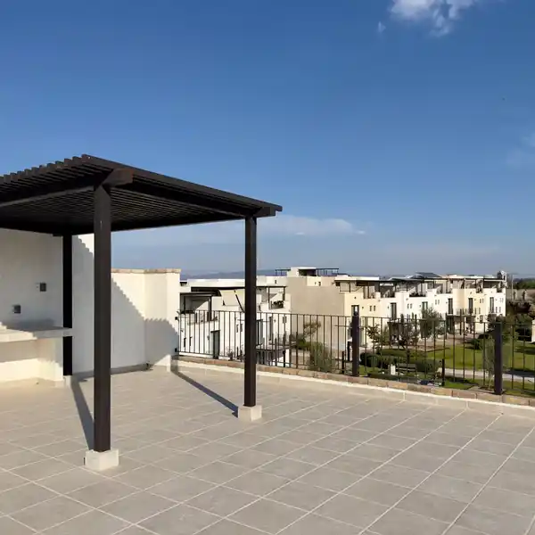 Residential