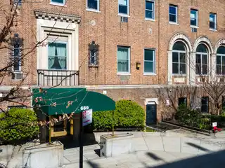 Spacious Three Bedroom Pre-War Home