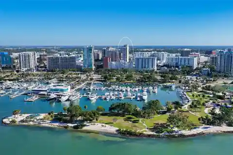 Downtown Living Done Right