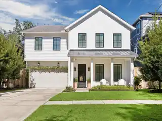 Beautifully Maintained Residence with South Coastal Charm