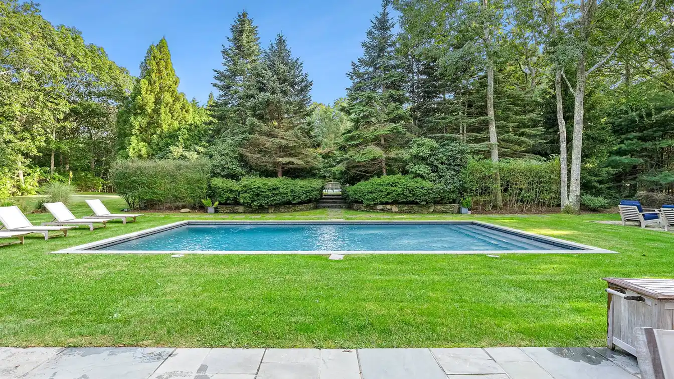 Wainscott Hidden Gem