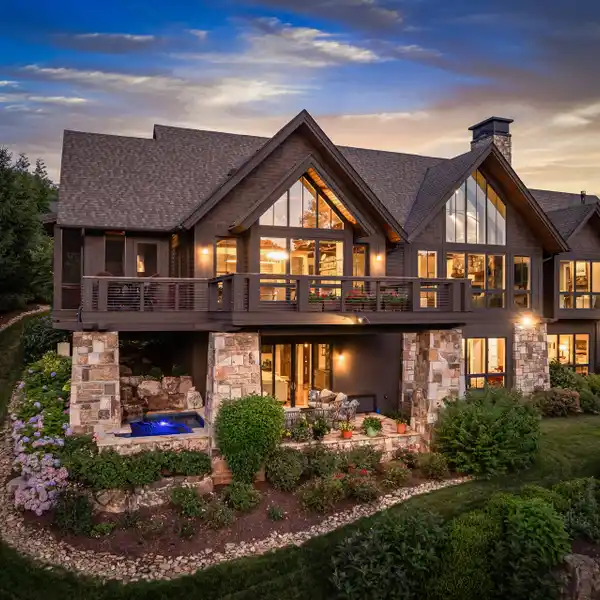 CAPTIVATING PROPERTY OF INTENTIONAL QUALITY