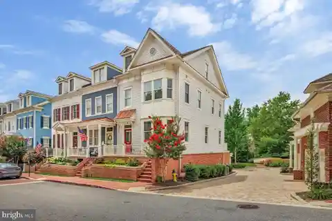 Stunning Home in Coveted Community