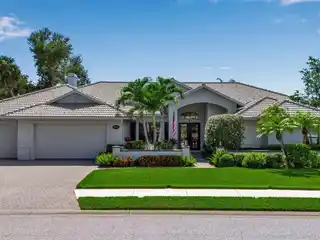 Private Pool Oasis in Gated Deer Creek